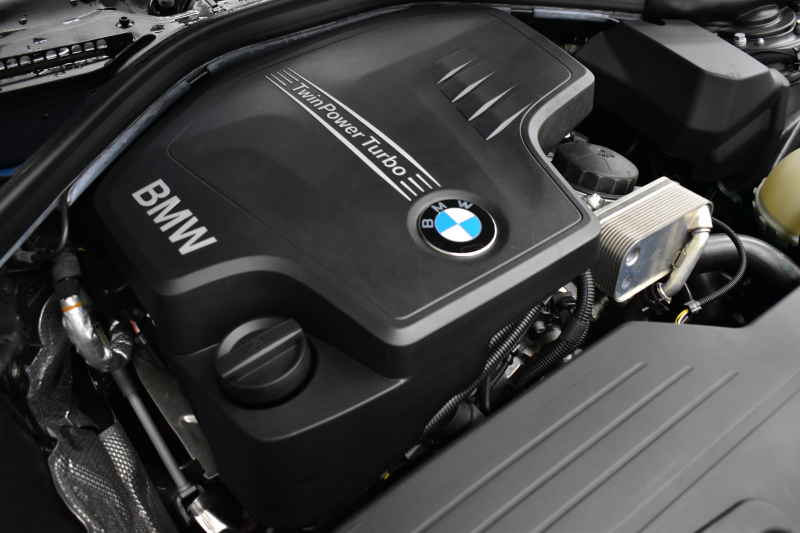 BMW 4シリーズ 420iｸﾞﾗﾝｸｰﾍﾟ Mｽﾎﾟｰﾂ ﾋｰﾀｰ付赤革 追従ACC ｵﾌﾟｼｮﾝLEDﾍｯﾄﾞﾗｲﾄ 社外ﾌﾙｾｸﾞTV 車線逸脱&歩行者警告 衝突軽減ﾌﾞﾚｰｷ  ﾀｯﾁﾊﾟｯﾄﾞiﾄﾞﾗｲﾌﾞHDDﾅﾋﾞ Bｶﾒﾗ ﾘｱPDC ﾊﾟﾄﾞﾙｼﾌﾄ 電動ﾘｱｹﾞｰﾄ ｽﾏｰﾄｷｰ 2年保証