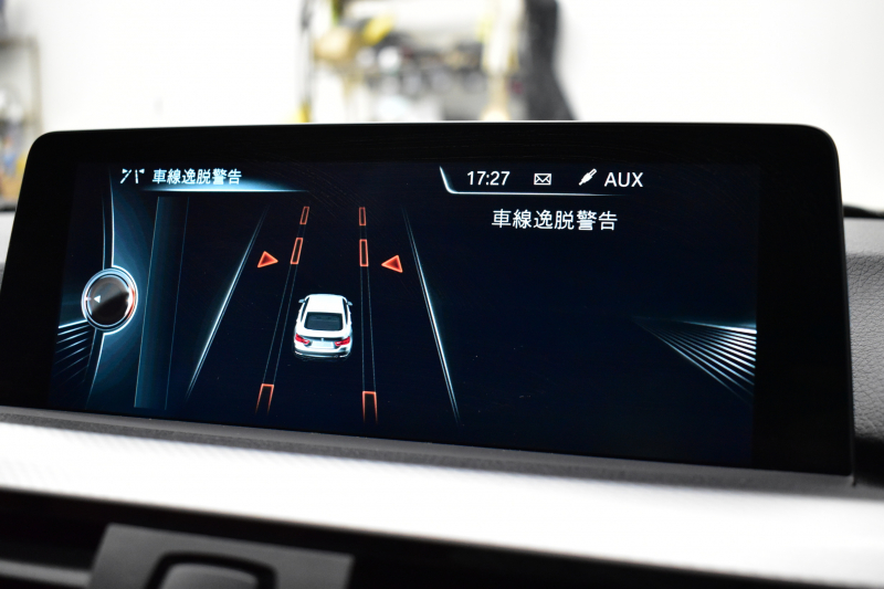 BMW 4シリーズ 420iｸﾞﾗﾝｸｰﾍﾟ Mｽﾎﾟｰﾂ ﾋｰﾀｰ付赤革 追従ACC ｵﾌﾟｼｮﾝLEDﾍｯﾄﾞﾗｲﾄ 社外ﾌﾙｾｸﾞTV 車線逸脱&歩行者警告 衝突軽減ﾌﾞﾚｰｷ  ﾀｯﾁﾊﾟｯﾄﾞiﾄﾞﾗｲﾌﾞHDDﾅﾋﾞ Bｶﾒﾗ ﾘｱPDC ﾊﾟﾄﾞﾙｼﾌﾄ 電動ﾘｱｹﾞｰﾄ ｽﾏｰﾄｷｰ 2年保証