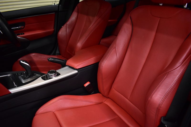 BMW 4シリーズ 420iｸﾞﾗﾝｸｰﾍﾟ Mｽﾎﾟｰﾂ ﾋｰﾀｰ付赤革 追従ACC ｵﾌﾟｼｮﾝLEDﾍｯﾄﾞﾗｲﾄ 社外ﾌﾙｾｸﾞTV 車線逸脱&歩行者警告 衝突軽減ﾌﾞﾚｰｷ  ﾀｯﾁﾊﾟｯﾄﾞiﾄﾞﾗｲﾌﾞHDDﾅﾋﾞ Bｶﾒﾗ ﾘｱPDC ﾊﾟﾄﾞﾙｼﾌﾄ 電動ﾘｱｹﾞｰﾄ ｽﾏｰﾄｷｰ 2年保証