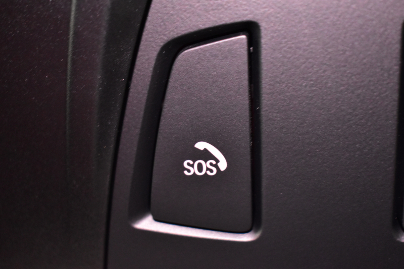 BMW 4シリーズ 420iｸﾞﾗﾝｸｰﾍﾟ Mｽﾎﾟｰﾂ ﾋｰﾀｰ付赤革 追従ACC ｵﾌﾟｼｮﾝLEDﾍｯﾄﾞﾗｲﾄ 社外ﾌﾙｾｸﾞTV 車線逸脱&歩行者警告 衝突軽減ﾌﾞﾚｰｷ  ﾀｯﾁﾊﾟｯﾄﾞiﾄﾞﾗｲﾌﾞHDDﾅﾋﾞ Bｶﾒﾗ ﾘｱPDC ﾊﾟﾄﾞﾙｼﾌﾄ 電動ﾘｱｹﾞｰﾄ ｽﾏｰﾄｷｰ 2年保証