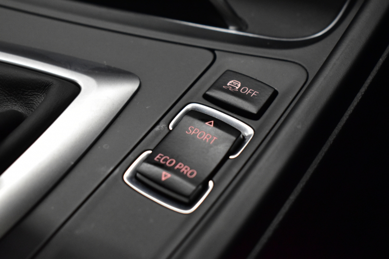 BMW 4シリーズ 420iｸﾞﾗﾝｸｰﾍﾟ Mｽﾎﾟｰﾂ ﾋｰﾀｰ付赤革 追従ACC ｵﾌﾟｼｮﾝLEDﾍｯﾄﾞﾗｲﾄ 社外ﾌﾙｾｸﾞTV 車線逸脱&歩行者警告 衝突軽減ﾌﾞﾚｰｷ  ﾀｯﾁﾊﾟｯﾄﾞiﾄﾞﾗｲﾌﾞHDDﾅﾋﾞ Bｶﾒﾗ ﾘｱPDC ﾊﾟﾄﾞﾙｼﾌﾄ 電動ﾘｱｹﾞｰﾄ ｽﾏｰﾄｷｰ 2年保証