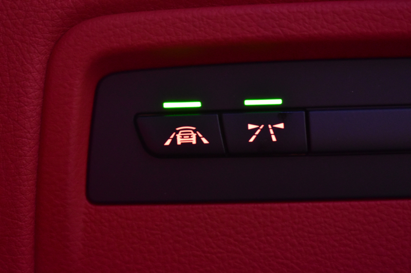 BMW 4シリーズ 420iｸﾞﾗﾝｸｰﾍﾟ Mｽﾎﾟｰﾂ ﾋｰﾀｰ付赤革 追従ACC ｵﾌﾟｼｮﾝLEDﾍｯﾄﾞﾗｲﾄ 社外ﾌﾙｾｸﾞTV 車線逸脱&歩行者警告 衝突軽減ﾌﾞﾚｰｷ  ﾀｯﾁﾊﾟｯﾄﾞiﾄﾞﾗｲﾌﾞHDDﾅﾋﾞ Bｶﾒﾗ ﾘｱPDC ﾊﾟﾄﾞﾙｼﾌﾄ 電動ﾘｱｹﾞｰﾄ ｽﾏｰﾄｷｰ 2年保証