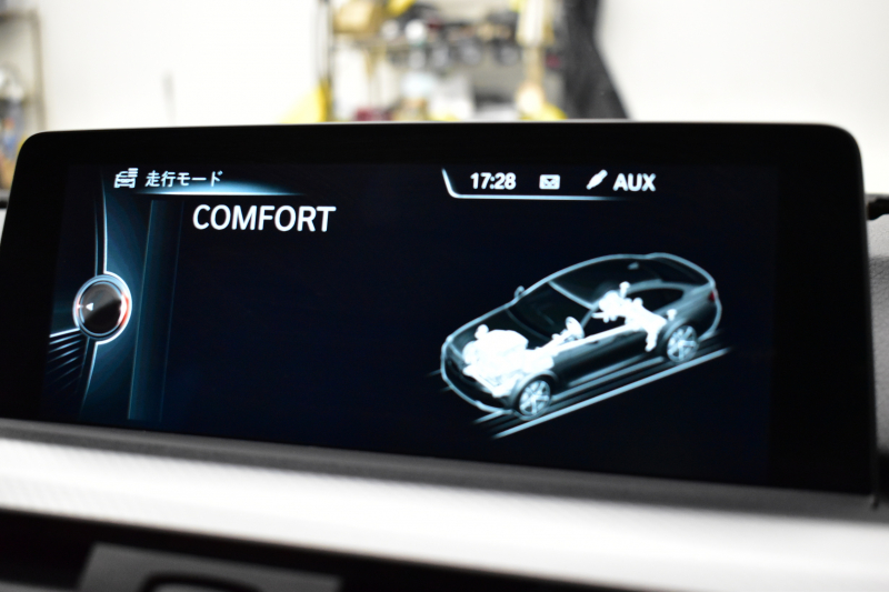 BMW 4シリーズ 420iｸﾞﾗﾝｸｰﾍﾟ Mｽﾎﾟｰﾂ ﾋｰﾀｰ付赤革 追従ACC ｵﾌﾟｼｮﾝLEDﾍｯﾄﾞﾗｲﾄ 社外ﾌﾙｾｸﾞTV 車線逸脱&歩行者警告 衝突軽減ﾌﾞﾚｰｷ  ﾀｯﾁﾊﾟｯﾄﾞiﾄﾞﾗｲﾌﾞHDDﾅﾋﾞ Bｶﾒﾗ ﾘｱPDC ﾊﾟﾄﾞﾙｼﾌﾄ 電動ﾘｱｹﾞｰﾄ ｽﾏｰﾄｷｰ 2年保証