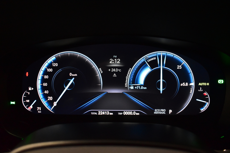 BMW 5シリーズ 530i Mｽﾎﾟｰﾂ 高出力ﾓﾃﾞﾙ ﾊｲﾗｲﾝP 全席ﾋｰﾀｰ付黒革 HUD LEDﾍｯﾄﾞﾗｲﾄ ACC LCW 全面液晶ﾒｰﾀｰ Mｽﾎﾟｰﾂﾌﾞﾚｰｷ ﾀｯﾁﾊﾟﾈﾙ対応iﾄﾞﾗｲﾌﾞHDDﾅﾋﾞﾌﾙｾｸﾞ 3Dﾋﾞｭｰ 車線逸脱&歩行者警告 衝突軽減B 19AW 2年保証