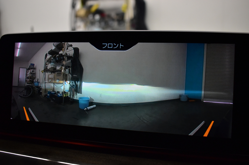 BMW 5シリーズ 530i Mｽﾎﾟｰﾂ 高出力ﾓﾃﾞﾙ ﾊｲﾗｲﾝP 全席ﾋｰﾀｰ付黒革 HUD LEDﾍｯﾄﾞﾗｲﾄ ACC LCW 全面液晶ﾒｰﾀｰ Mｽﾎﾟｰﾂﾌﾞﾚｰｷ ﾀｯﾁﾊﾟﾈﾙ対応iﾄﾞﾗｲﾌﾞHDDﾅﾋﾞﾌﾙｾｸﾞ 3Dﾋﾞｭｰ 車線逸脱&歩行者警告 衝突軽減B 19AW 2年保証