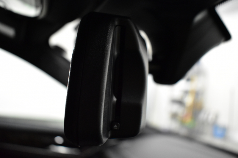 BMW 5シリーズ 530i Mｽﾎﾟｰﾂ 高出力ﾓﾃﾞﾙ ﾊｲﾗｲﾝP 全席ﾋｰﾀｰ付黒革 HUD LEDﾍｯﾄﾞﾗｲﾄ ACC LCW 全面液晶ﾒｰﾀｰ Mｽﾎﾟｰﾂﾌﾞﾚｰｷ ﾀｯﾁﾊﾟﾈﾙ対応iﾄﾞﾗｲﾌﾞHDDﾅﾋﾞﾌﾙｾｸﾞ 3Dﾋﾞｭｰ 車線逸脱&歩行者警告 衝突軽減B 19AW 2年保証