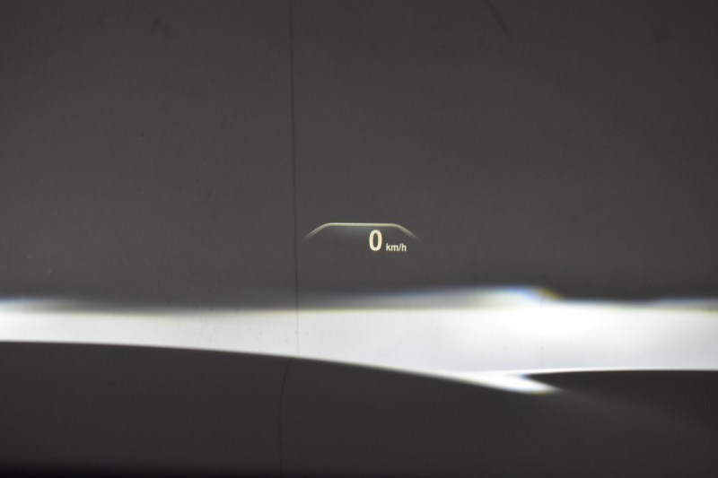 BMW 5シリーズ 530i Mｽﾎﾟｰﾂ 高出力ﾓﾃﾞﾙ ﾊｲﾗｲﾝP 全席ﾋｰﾀｰ付黒革 HUD LEDﾍｯﾄﾞﾗｲﾄ ACC LCW 全面液晶ﾒｰﾀｰ Mｽﾎﾟｰﾂﾌﾞﾚｰｷ ﾀｯﾁﾊﾟﾈﾙ対応iﾄﾞﾗｲﾌﾞHDDﾅﾋﾞﾌﾙｾｸﾞ 3Dﾋﾞｭｰ 車線逸脱&歩行者警告 衝突軽減B 19AW 2年保証