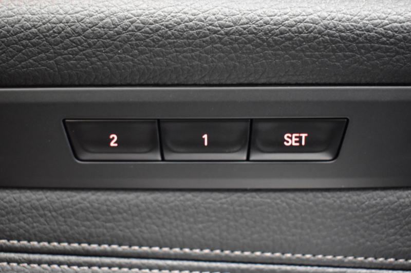 BMW 5シリーズ 530i Mｽﾎﾟｰﾂ 高出力ﾓﾃﾞﾙ ﾊｲﾗｲﾝP 全席ﾋｰﾀｰ付黒革 HUD LEDﾍｯﾄﾞﾗｲﾄ ACC LCW 全面液晶ﾒｰﾀｰ Mｽﾎﾟｰﾂﾌﾞﾚｰｷ ﾀｯﾁﾊﾟﾈﾙ対応iﾄﾞﾗｲﾌﾞHDDﾅﾋﾞﾌﾙｾｸﾞ 3Dﾋﾞｭｰ 車線逸脱&歩行者警告 衝突軽減B 19AW 2年保証