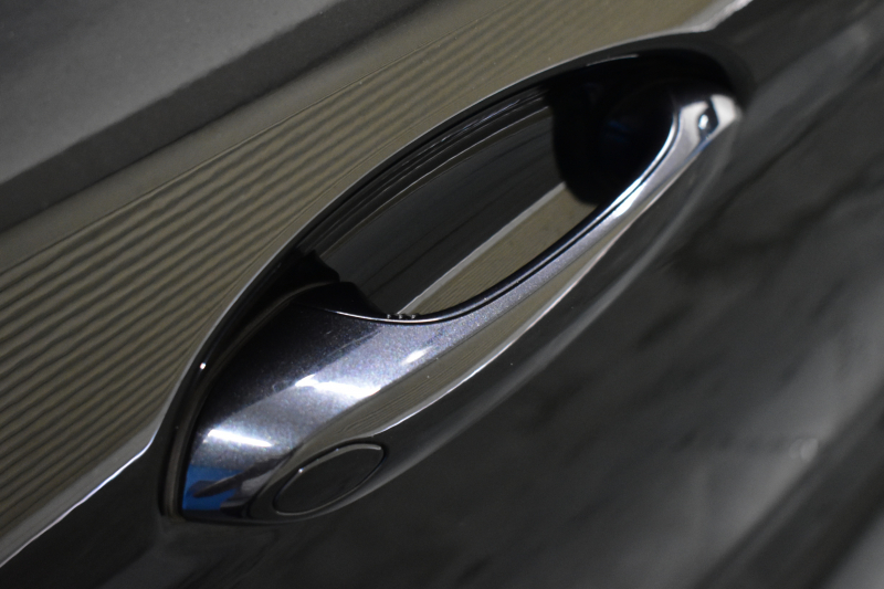 BMW 5シリーズ 530i Mｽﾎﾟｰﾂ 高出力ﾓﾃﾞﾙ ﾊｲﾗｲﾝP 全席ﾋｰﾀｰ付黒革 HUD LEDﾍｯﾄﾞﾗｲﾄ ACC LCW 全面液晶ﾒｰﾀｰ Mｽﾎﾟｰﾂﾌﾞﾚｰｷ ﾀｯﾁﾊﾟﾈﾙ対応iﾄﾞﾗｲﾌﾞHDDﾅﾋﾞﾌﾙｾｸﾞ 3Dﾋﾞｭｰ 車線逸脱&歩行者警告 衝突軽減B 19AW 2年保証