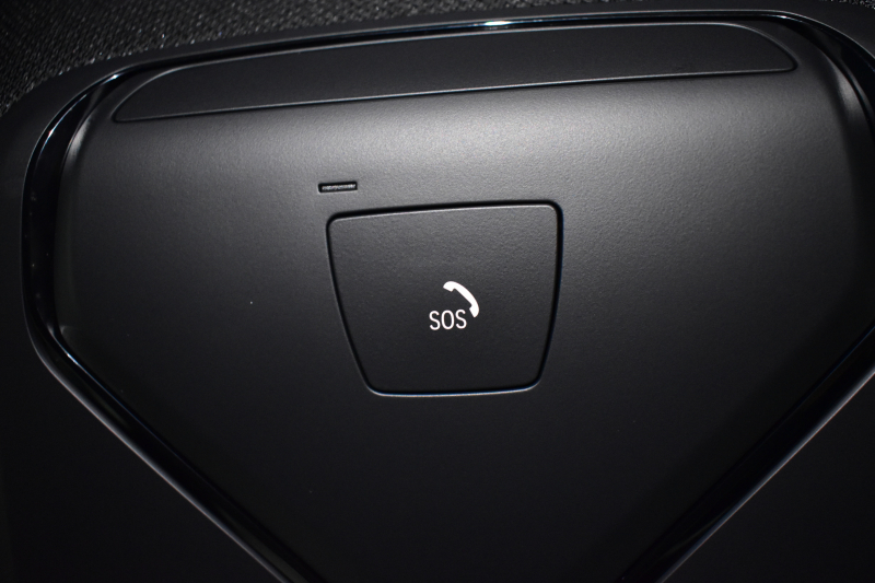 BMW 5シリーズ 530i Mｽﾎﾟｰﾂ 高出力ﾓﾃﾞﾙ ﾊｲﾗｲﾝP 全席ﾋｰﾀｰ付黒革 HUD LEDﾍｯﾄﾞﾗｲﾄ ACC LCW 全面液晶ﾒｰﾀｰ Mｽﾎﾟｰﾂﾌﾞﾚｰｷ ﾀｯﾁﾊﾟﾈﾙ対応iﾄﾞﾗｲﾌﾞHDDﾅﾋﾞﾌﾙｾｸﾞ 3Dﾋﾞｭｰ 車線逸脱&歩行者警告 衝突軽減B 19AW 2年保証