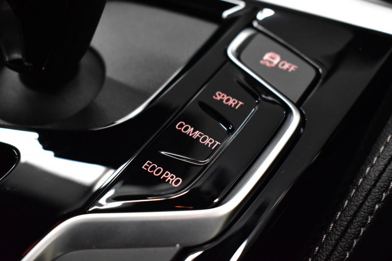 BMW 5シリーズ 530i Mｽﾎﾟｰﾂ 高出力ﾓﾃﾞﾙ ﾊｲﾗｲﾝP 全席ﾋｰﾀｰ付黒革 HUD LEDﾍｯﾄﾞﾗｲﾄ ACC LCW 全面液晶ﾒｰﾀｰ Mｽﾎﾟｰﾂﾌﾞﾚｰｷ ﾀｯﾁﾊﾟﾈﾙ対応iﾄﾞﾗｲﾌﾞHDDﾅﾋﾞﾌﾙｾｸﾞ 3Dﾋﾞｭｰ 車線逸脱&歩行者警告 衝突軽減B 19AW 2年保証