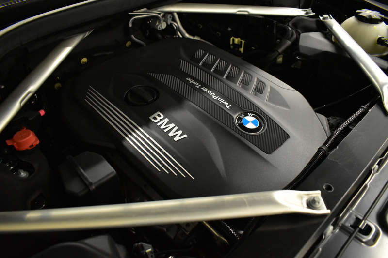 BMW X7 Xdrive 35d Mｽﾎﾟｰﾂ ｳｪﾙﾈｽP 6人乗り ﾊﾟﾉﾗﾏｶﾞﾗｽSR BMWﾚｰｻﾞｰLED 全席ﾋｰﾀｰ付茶革 Fﾍﾞﾝﾁﾚｰｼｮﾝ&ﾏｯｻｰｼﾞ Dｱｼｽﾄﾌﾟﾛ ACC HUD BMWﾗｲﾌﾞｺｯｸﾋﾟｯﾄ ﾀｯﾁﾊﾟﾈﾙﾅﾋﾞ3Dﾋﾞｭｰ ﾌﾙｾｸﾞ ﾊｰﾏﾝｶｰﾄﾞﾝ Apple CarPlay 液晶ﾒｰﾀｰ 21AW 2年保証