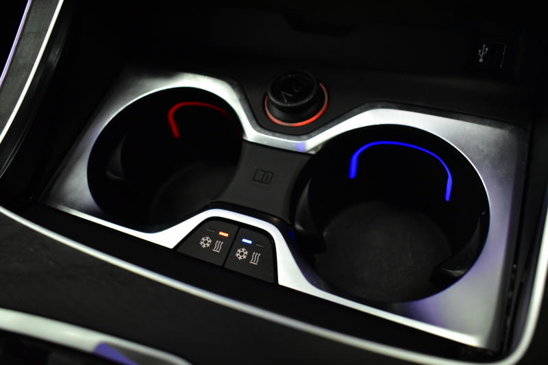 BMW X7 Xdrive 35d Mｽﾎﾟｰﾂ ｳｪﾙﾈｽP 6人乗り ﾊﾟﾉﾗﾏｶﾞﾗｽSR BMWﾚｰｻﾞｰLED 全席ﾋｰﾀｰ付茶革 Fﾍﾞﾝﾁﾚｰｼｮﾝ&ﾏｯｻｰｼﾞ Dｱｼｽﾄﾌﾟﾛ ACC HUD BMWﾗｲﾌﾞｺｯｸﾋﾟｯﾄ ﾀｯﾁﾊﾟﾈﾙﾅﾋﾞ3Dﾋﾞｭｰ ﾌﾙｾｸﾞ ﾊｰﾏﾝｶｰﾄﾞﾝ Apple CarPlay 液晶ﾒｰﾀｰ 21AW 2年保証