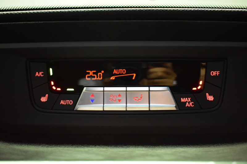 BMW X7 Xdrive 35d Mｽﾎﾟｰﾂ ｳｪﾙﾈｽP 6人乗り ﾊﾟﾉﾗﾏｶﾞﾗｽSR BMWﾚｰｻﾞｰLED 全席ﾋｰﾀｰ付茶革 Fﾍﾞﾝﾁﾚｰｼｮﾝ&ﾏｯｻｰｼﾞ Dｱｼｽﾄﾌﾟﾛ ACC HUD BMWﾗｲﾌﾞｺｯｸﾋﾟｯﾄ ﾀｯﾁﾊﾟﾈﾙﾅﾋﾞ3Dﾋﾞｭｰ ﾌﾙｾｸﾞ ﾊｰﾏﾝｶｰﾄﾞﾝ Apple CarPlay 液晶ﾒｰﾀｰ 21AW 2年保証