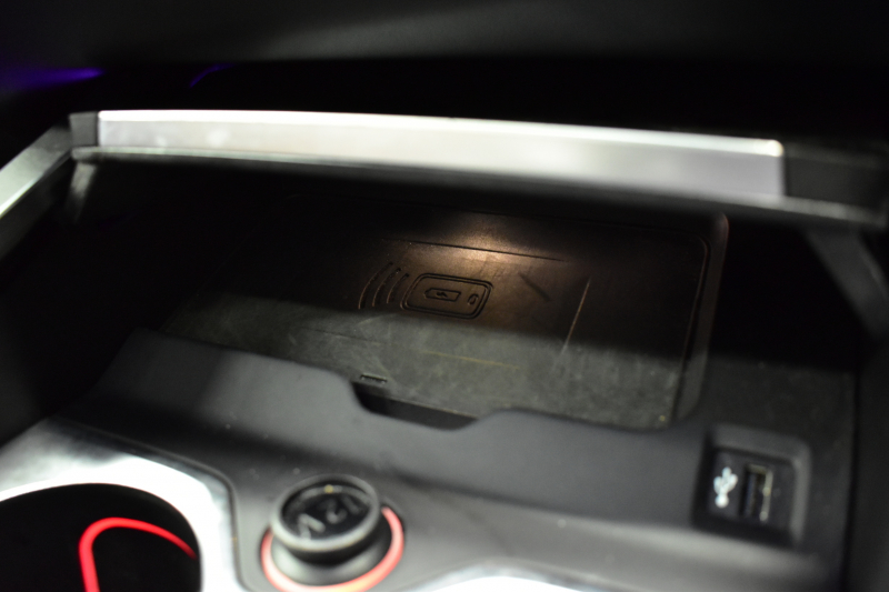 BMW X7 Xdrive 35d Mｽﾎﾟｰﾂ ｳｪﾙﾈｽP 6人乗り ﾊﾟﾉﾗﾏｶﾞﾗｽSR BMWﾚｰｻﾞｰLED 全席ﾋｰﾀｰ付茶革 Fﾍﾞﾝﾁﾚｰｼｮﾝ&ﾏｯｻｰｼﾞ Dｱｼｽﾄﾌﾟﾛ ACC HUD BMWﾗｲﾌﾞｺｯｸﾋﾟｯﾄ ﾀｯﾁﾊﾟﾈﾙﾅﾋﾞ3Dﾋﾞｭｰ ﾌﾙｾｸﾞ ﾊｰﾏﾝｶｰﾄﾞﾝ Apple CarPlay 液晶ﾒｰﾀｰ 21AW 2年保証