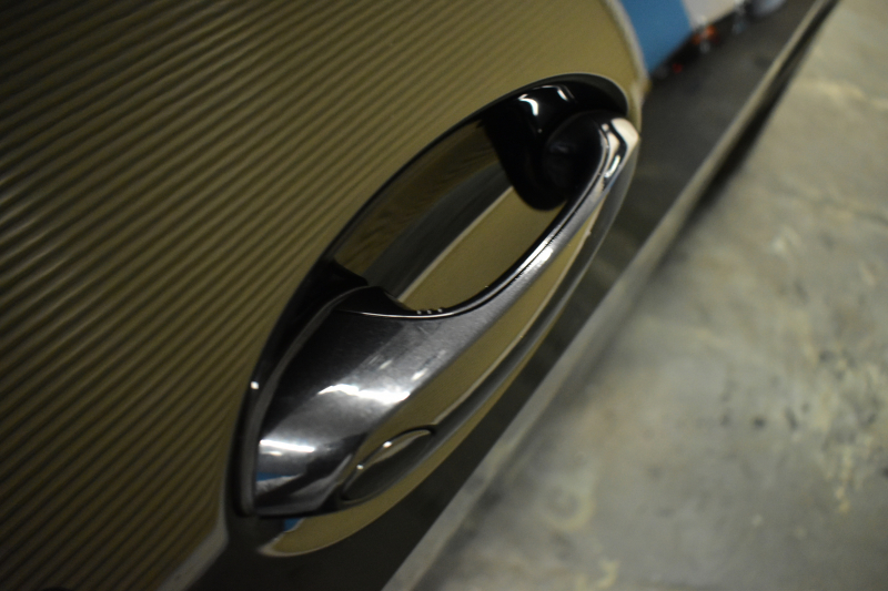 BMW X7 Xdrive 35d Mｽﾎﾟｰﾂ ｳｪﾙﾈｽP 6人乗り ﾊﾟﾉﾗﾏｶﾞﾗｽSR BMWﾚｰｻﾞｰLED 全席ﾋｰﾀｰ付茶革 Fﾍﾞﾝﾁﾚｰｼｮﾝ&ﾏｯｻｰｼﾞ Dｱｼｽﾄﾌﾟﾛ ACC HUD BMWﾗｲﾌﾞｺｯｸﾋﾟｯﾄ ﾀｯﾁﾊﾟﾈﾙﾅﾋﾞ3Dﾋﾞｭｰ ﾌﾙｾｸﾞ ﾊｰﾏﾝｶｰﾄﾞﾝ Apple CarPlay 液晶ﾒｰﾀｰ 21AW 2年保証