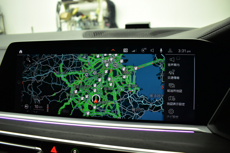 BMW X7 Xdrive 35d Mｽﾎﾟｰﾂ ｳｪﾙﾈｽP 6人乗り ﾊﾟﾉﾗﾏｶﾞﾗｽSR BMWﾚｰｻﾞｰLED 全席ﾋｰﾀｰ付茶革 Fﾍﾞﾝﾁﾚｰｼｮﾝ&ﾏｯｻｰｼﾞ Dｱｼｽﾄﾌﾟﾛ ACC HUD BMWﾗｲﾌﾞｺｯｸﾋﾟｯﾄ ﾀｯﾁﾊﾟﾈﾙﾅﾋﾞ3Dﾋﾞｭｰ ﾌﾙｾｸﾞ ﾊｰﾏﾝｶｰﾄﾞﾝ Apple CarPlay 液晶ﾒｰﾀｰ 21AW 2年保証