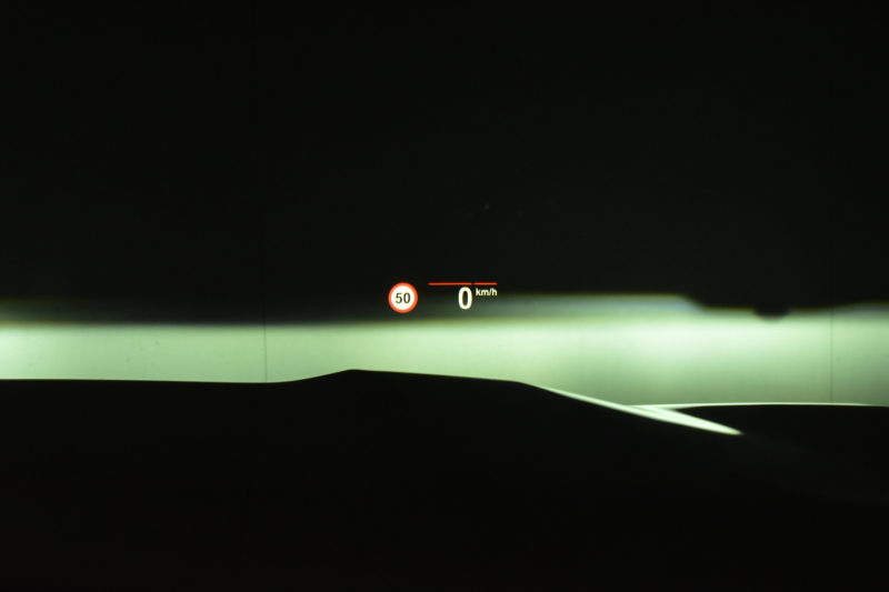 BMW X7 Xdrive 35d Mｽﾎﾟｰﾂ ｳｪﾙﾈｽP 6人乗り ﾊﾟﾉﾗﾏｶﾞﾗｽSR BMWﾚｰｻﾞｰLED 全席ﾋｰﾀｰ付茶革 Fﾍﾞﾝﾁﾚｰｼｮﾝ&ﾏｯｻｰｼﾞ Dｱｼｽﾄﾌﾟﾛ ACC HUD BMWﾗｲﾌﾞｺｯｸﾋﾟｯﾄ ﾀｯﾁﾊﾟﾈﾙﾅﾋﾞ3Dﾋﾞｭｰ ﾌﾙｾｸﾞ ﾊｰﾏﾝｶｰﾄﾞﾝ Apple CarPlay 液晶ﾒｰﾀｰ 21AW 2年保証