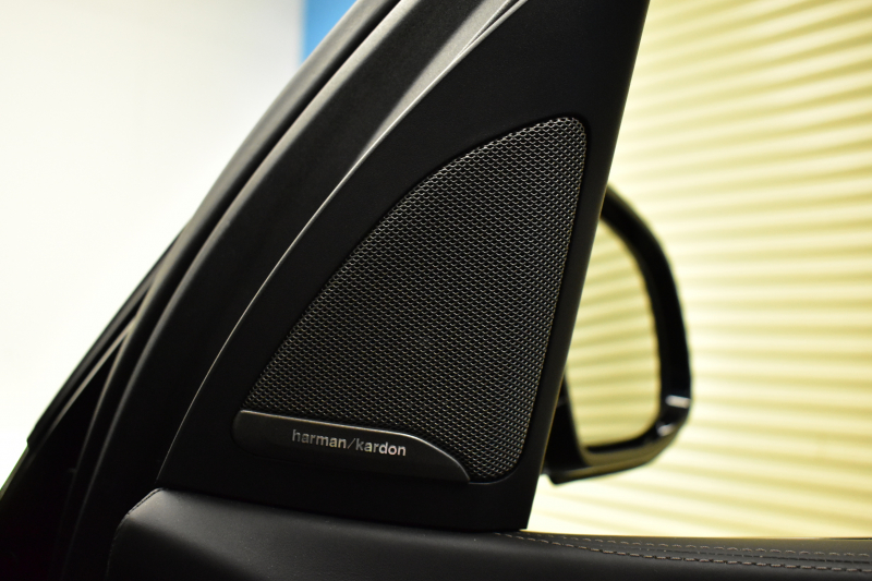 BMW X7 Xdrive 35d Mｽﾎﾟｰﾂ ｳｪﾙﾈｽP 6人乗り ﾊﾟﾉﾗﾏｶﾞﾗｽSR BMWﾚｰｻﾞｰLED 全席ﾋｰﾀｰ付茶革 Fﾍﾞﾝﾁﾚｰｼｮﾝ&ﾏｯｻｰｼﾞ Dｱｼｽﾄﾌﾟﾛ ACC HUD BMWﾗｲﾌﾞｺｯｸﾋﾟｯﾄ ﾀｯﾁﾊﾟﾈﾙﾅﾋﾞ3Dﾋﾞｭｰ ﾌﾙｾｸﾞ ﾊｰﾏﾝｶｰﾄﾞﾝ Apple CarPlay 液晶ﾒｰﾀｰ 21AW 2年保証