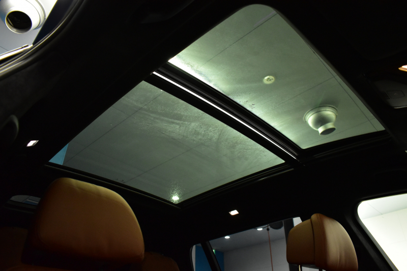 BMW X7 Xdrive 35d Mｽﾎﾟｰﾂ ｳｪﾙﾈｽP 6人乗り ﾊﾟﾉﾗﾏｶﾞﾗｽSR BMWﾚｰｻﾞｰLED 全席ﾋｰﾀｰ付茶革 Fﾍﾞﾝﾁﾚｰｼｮﾝ&ﾏｯｻｰｼﾞ Dｱｼｽﾄﾌﾟﾛ ACC HUD BMWﾗｲﾌﾞｺｯｸﾋﾟｯﾄ ﾀｯﾁﾊﾟﾈﾙﾅﾋﾞ3Dﾋﾞｭｰ ﾌﾙｾｸﾞ ﾊｰﾏﾝｶｰﾄﾞﾝ Apple CarPlay 液晶ﾒｰﾀｰ 21AW 2年保証