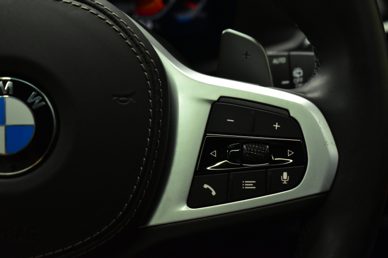 BMW X7 Xdrive 35d Mｽﾎﾟｰﾂ ｳｪﾙﾈｽP 6人乗り ﾊﾟﾉﾗﾏｶﾞﾗｽSR BMWﾚｰｻﾞｰLED 全席ﾋｰﾀｰ付茶革 Fﾍﾞﾝﾁﾚｰｼｮﾝ&ﾏｯｻｰｼﾞ Dｱｼｽﾄﾌﾟﾛ ACC HUD BMWﾗｲﾌﾞｺｯｸﾋﾟｯﾄ ﾀｯﾁﾊﾟﾈﾙﾅﾋﾞ3Dﾋﾞｭｰ ﾌﾙｾｸﾞ ﾊｰﾏﾝｶｰﾄﾞﾝ Apple CarPlay 液晶ﾒｰﾀｰ 21AW 2年保証