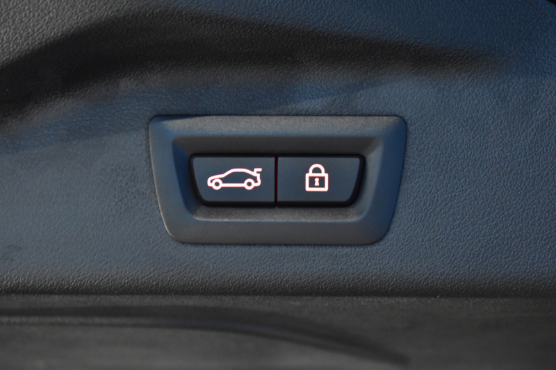 BMW X7 Xdrive 35d Mｽﾎﾟｰﾂ ｳｪﾙﾈｽP 6人乗り ﾊﾟﾉﾗﾏｶﾞﾗｽSR BMWﾚｰｻﾞｰLED 全席ﾋｰﾀｰ付茶革 Fﾍﾞﾝﾁﾚｰｼｮﾝ&ﾏｯｻｰｼﾞ Dｱｼｽﾄﾌﾟﾛ ACC HUD BMWﾗｲﾌﾞｺｯｸﾋﾟｯﾄ ﾀｯﾁﾊﾟﾈﾙﾅﾋﾞ3Dﾋﾞｭｰ ﾌﾙｾｸﾞ ﾊｰﾏﾝｶｰﾄﾞﾝ Apple CarPlay 液晶ﾒｰﾀｰ 21AW 2年保証