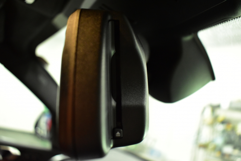 BMW X7 Xdrive 35d Mｽﾎﾟｰﾂ ｳｪﾙﾈｽP 6人乗り ﾊﾟﾉﾗﾏｶﾞﾗｽSR BMWﾚｰｻﾞｰLED 全席ﾋｰﾀｰ付茶革 Fﾍﾞﾝﾁﾚｰｼｮﾝ&ﾏｯｻｰｼﾞ Dｱｼｽﾄﾌﾟﾛ ACC HUD BMWﾗｲﾌﾞｺｯｸﾋﾟｯﾄ ﾀｯﾁﾊﾟﾈﾙﾅﾋﾞ3Dﾋﾞｭｰ ﾌﾙｾｸﾞ ﾊｰﾏﾝｶｰﾄﾞﾝ Apple CarPlay 液晶ﾒｰﾀｰ 21AW 2年保証