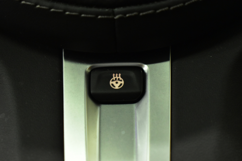 BMW X7 Xdrive 35d Mｽﾎﾟｰﾂ ｳｪﾙﾈｽP 6人乗り ﾊﾟﾉﾗﾏｶﾞﾗｽSR BMWﾚｰｻﾞｰLED 全席ﾋｰﾀｰ付茶革 Fﾍﾞﾝﾁﾚｰｼｮﾝ&ﾏｯｻｰｼﾞ Dｱｼｽﾄﾌﾟﾛ ACC HUD BMWﾗｲﾌﾞｺｯｸﾋﾟｯﾄ ﾀｯﾁﾊﾟﾈﾙﾅﾋﾞ3Dﾋﾞｭｰ ﾌﾙｾｸﾞ ﾊｰﾏﾝｶｰﾄﾞﾝ Apple CarPlay 液晶ﾒｰﾀｰ 21AW 2年保証