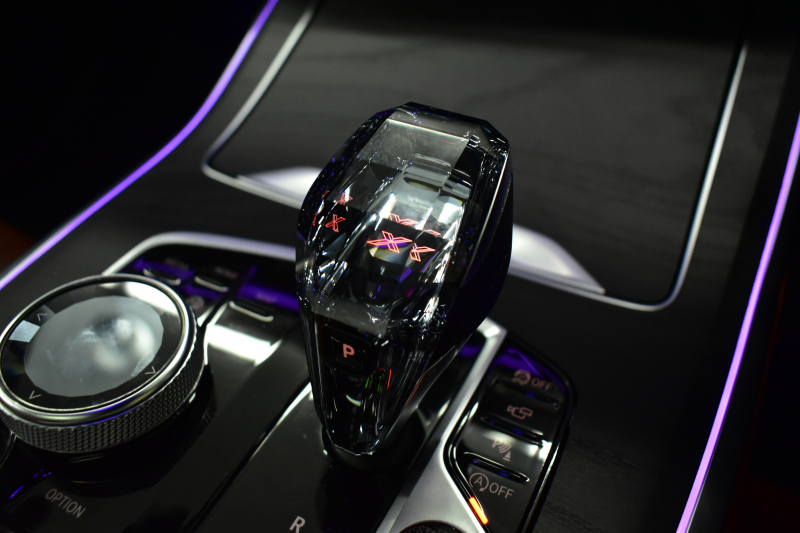 BMW X7 Xdrive 35d Mｽﾎﾟｰﾂ ｳｪﾙﾈｽP 6人乗り ﾊﾟﾉﾗﾏｶﾞﾗｽSR BMWﾚｰｻﾞｰLED 全席ﾋｰﾀｰ付茶革 Fﾍﾞﾝﾁﾚｰｼｮﾝ&ﾏｯｻｰｼﾞ Dｱｼｽﾄﾌﾟﾛ ACC HUD BMWﾗｲﾌﾞｺｯｸﾋﾟｯﾄ ﾀｯﾁﾊﾟﾈﾙﾅﾋﾞ3Dﾋﾞｭｰ ﾌﾙｾｸﾞ ﾊｰﾏﾝｶｰﾄﾞﾝ Apple CarPlay 液晶ﾒｰﾀｰ 21AW 2年保証