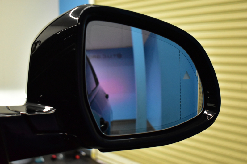 BMW X7 Xdrive 35d Mｽﾎﾟｰﾂ ｳｪﾙﾈｽP 6人乗り ﾊﾟﾉﾗﾏｶﾞﾗｽSR BMWﾚｰｻﾞｰLED 全席ﾋｰﾀｰ付茶革 Fﾍﾞﾝﾁﾚｰｼｮﾝ&ﾏｯｻｰｼﾞ Dｱｼｽﾄﾌﾟﾛ ACC HUD BMWﾗｲﾌﾞｺｯｸﾋﾟｯﾄ ﾀｯﾁﾊﾟﾈﾙﾅﾋﾞ3Dﾋﾞｭｰ ﾌﾙｾｸﾞ ﾊｰﾏﾝｶｰﾄﾞﾝ Apple CarPlay 液晶ﾒｰﾀｰ 21AW 2年保証