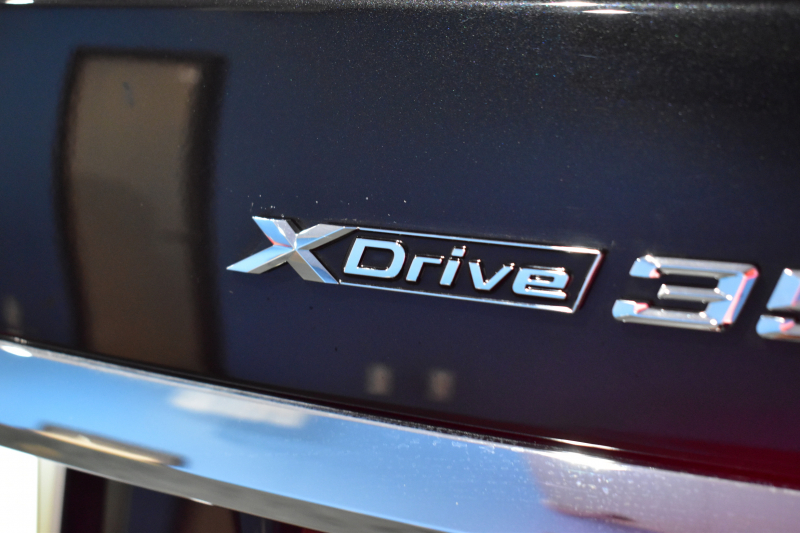 BMW X7 Xdrive 35d Mｽﾎﾟｰﾂ ｳｪﾙﾈｽP 6人乗り ﾊﾟﾉﾗﾏｶﾞﾗｽSR BMWﾚｰｻﾞｰLED 全席ﾋｰﾀｰ付茶革 Fﾍﾞﾝﾁﾚｰｼｮﾝ&ﾏｯｻｰｼﾞ Dｱｼｽﾄﾌﾟﾛ ACC HUD BMWﾗｲﾌﾞｺｯｸﾋﾟｯﾄ ﾀｯﾁﾊﾟﾈﾙﾅﾋﾞ3Dﾋﾞｭｰ ﾌﾙｾｸﾞ ﾊｰﾏﾝｶｰﾄﾞﾝ Apple CarPlay 液晶ﾒｰﾀｰ 21AW 2年保証