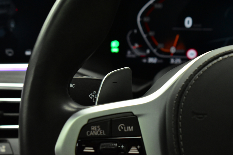 BMW X7 Xdrive 35d Mｽﾎﾟｰﾂ ｳｪﾙﾈｽP 6人乗り ﾊﾟﾉﾗﾏｶﾞﾗｽSR BMWﾚｰｻﾞｰLED 全席ﾋｰﾀｰ付茶革 Fﾍﾞﾝﾁﾚｰｼｮﾝ&ﾏｯｻｰｼﾞ Dｱｼｽﾄﾌﾟﾛ ACC HUD BMWﾗｲﾌﾞｺｯｸﾋﾟｯﾄ ﾀｯﾁﾊﾟﾈﾙﾅﾋﾞ3Dﾋﾞｭｰ ﾌﾙｾｸﾞ ﾊｰﾏﾝｶｰﾄﾞﾝ Apple CarPlay 液晶ﾒｰﾀｰ 21AW 2年保証