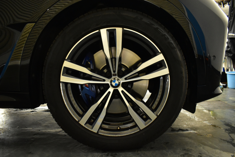 BMW X7 Xdrive 35d Mｽﾎﾟｰﾂ ｳｪﾙﾈｽP 6人乗り ﾊﾟﾉﾗﾏｶﾞﾗｽSR BMWﾚｰｻﾞｰLED 全席ﾋｰﾀｰ付茶革 Fﾍﾞﾝﾁﾚｰｼｮﾝ&ﾏｯｻｰｼﾞ Dｱｼｽﾄﾌﾟﾛ ACC HUD BMWﾗｲﾌﾞｺｯｸﾋﾟｯﾄ ﾀｯﾁﾊﾟﾈﾙﾅﾋﾞ3Dﾋﾞｭｰ ﾌﾙｾｸﾞ ﾊｰﾏﾝｶｰﾄﾞﾝ Apple CarPlay 液晶ﾒｰﾀｰ 21AW 2年保証