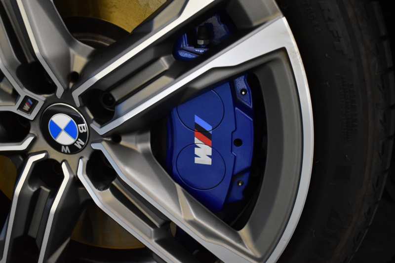 BMW 2シリーズ M235iｸﾞﾗﾝｸｰﾍﾟ Xﾄﾞﾗｲﾌﾞ 『期間限定掲載！』 ﾌﾟﾗｽP ｱﾀﾞﾌﾟﾃｨﾌﾞｻｽﾍﾟﾝｼｮﾝ ﾋｰﾀｰ付ﾚｯﾄﾞﾚｻﾞｰMｽﾎﾟｰﾂｼｰﾄ HUD ACC LEDﾍｯﾄﾞﾗｲﾄ Mｽﾎﾟｰﾂﾌﾞﾚｰｷ LCW ﾗｲﾌﾞｺｯｸﾋﾟｯﾄ ｱｯﾌﾟﾙｶｰﾌﾟﾚｲ 2年保証