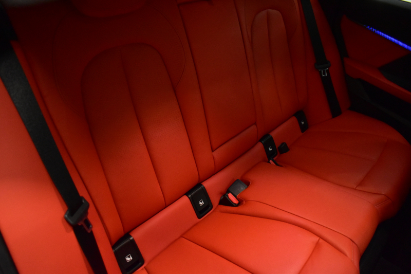 BMW 2シリーズ M235iｸﾞﾗﾝｸｰﾍﾟ Xﾄﾞﾗｲﾌﾞ 『期間限定掲載！』 ﾌﾟﾗｽP ｱﾀﾞﾌﾟﾃｨﾌﾞｻｽﾍﾟﾝｼｮﾝ ﾋｰﾀｰ付ﾚｯﾄﾞﾚｻﾞｰMｽﾎﾟｰﾂｼｰﾄ HUD ACC LEDﾍｯﾄﾞﾗｲﾄ Mｽﾎﾟｰﾂﾌﾞﾚｰｷ LCW ﾗｲﾌﾞｺｯｸﾋﾟｯﾄ ｱｯﾌﾟﾙｶｰﾌﾟﾚｲ 2年保証