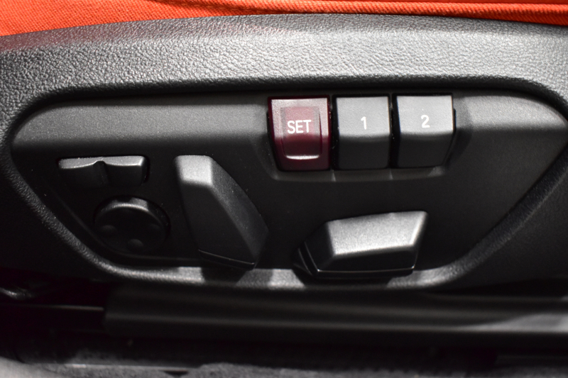 BMW 2シリーズ M235iｸﾞﾗﾝｸｰﾍﾟ Xﾄﾞﾗｲﾌﾞ 『期間限定掲載！』 ﾌﾟﾗｽP ｱﾀﾞﾌﾟﾃｨﾌﾞｻｽﾍﾟﾝｼｮﾝ ﾋｰﾀｰ付ﾚｯﾄﾞﾚｻﾞｰMｽﾎﾟｰﾂｼｰﾄ HUD ACC LEDﾍｯﾄﾞﾗｲﾄ Mｽﾎﾟｰﾂﾌﾞﾚｰｷ LCW ﾗｲﾌﾞｺｯｸﾋﾟｯﾄ ｱｯﾌﾟﾙｶｰﾌﾟﾚｲ 2年保証