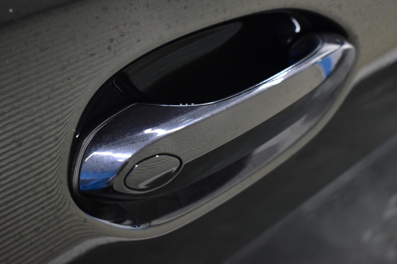 BMW 2シリーズ M235iｸﾞﾗﾝｸｰﾍﾟ Xﾄﾞﾗｲﾌﾞ 『期間限定掲載！』 ﾌﾟﾗｽP ｱﾀﾞﾌﾟﾃｨﾌﾞｻｽﾍﾟﾝｼｮﾝ ﾋｰﾀｰ付ﾚｯﾄﾞﾚｻﾞｰMｽﾎﾟｰﾂｼｰﾄ HUD ACC LEDﾍｯﾄﾞﾗｲﾄ Mｽﾎﾟｰﾂﾌﾞﾚｰｷ LCW ﾗｲﾌﾞｺｯｸﾋﾟｯﾄ ｱｯﾌﾟﾙｶｰﾌﾟﾚｲ 2年保証