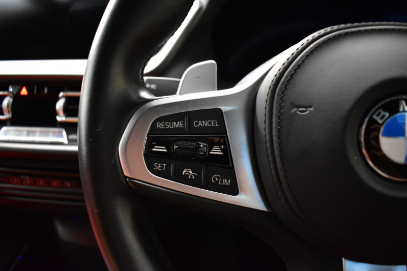 BMW 2シリーズ M235iｸﾞﾗﾝｸｰﾍﾟ Xﾄﾞﾗｲﾌﾞ 『期間限定掲載！』 ﾌﾟﾗｽP ｱﾀﾞﾌﾟﾃｨﾌﾞｻｽﾍﾟﾝｼｮﾝ ﾋｰﾀｰ付ﾚｯﾄﾞﾚｻﾞｰMｽﾎﾟｰﾂｼｰﾄ HUD ACC LEDﾍｯﾄﾞﾗｲﾄ Mｽﾎﾟｰﾂﾌﾞﾚｰｷ LCW ﾗｲﾌﾞｺｯｸﾋﾟｯﾄ ｱｯﾌﾟﾙｶｰﾌﾟﾚｲ 2年保証