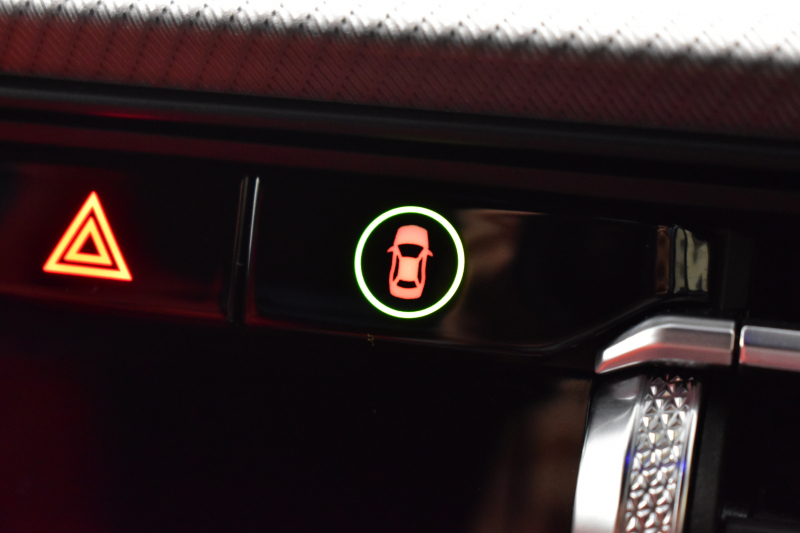 BMW 2シリーズ M235iｸﾞﾗﾝｸｰﾍﾟ Xﾄﾞﾗｲﾌﾞ 『期間限定掲載！』 ﾌﾟﾗｽP ｱﾀﾞﾌﾟﾃｨﾌﾞｻｽﾍﾟﾝｼｮﾝ ﾋｰﾀｰ付ﾚｯﾄﾞﾚｻﾞｰMｽﾎﾟｰﾂｼｰﾄ HUD ACC LEDﾍｯﾄﾞﾗｲﾄ Mｽﾎﾟｰﾂﾌﾞﾚｰｷ LCW ﾗｲﾌﾞｺｯｸﾋﾟｯﾄ ｱｯﾌﾟﾙｶｰﾌﾟﾚｲ 2年保証