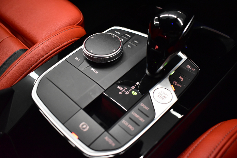 BMW 2シリーズ M235iｸﾞﾗﾝｸｰﾍﾟ Xﾄﾞﾗｲﾌﾞ 『期間限定掲載！』 ﾌﾟﾗｽP ｱﾀﾞﾌﾟﾃｨﾌﾞｻｽﾍﾟﾝｼｮﾝ ﾋｰﾀｰ付ﾚｯﾄﾞﾚｻﾞｰMｽﾎﾟｰﾂｼｰﾄ HUD ACC LEDﾍｯﾄﾞﾗｲﾄ Mｽﾎﾟｰﾂﾌﾞﾚｰｷ LCW ﾗｲﾌﾞｺｯｸﾋﾟｯﾄ ｱｯﾌﾟﾙｶｰﾌﾟﾚｲ 2年保証