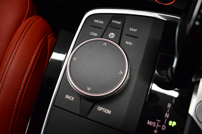 BMW 2シリーズ M235iｸﾞﾗﾝｸｰﾍﾟ Xﾄﾞﾗｲﾌﾞ 『期間限定掲載！』 ﾌﾟﾗｽP ｱﾀﾞﾌﾟﾃｨﾌﾞｻｽﾍﾟﾝｼｮﾝ ﾋｰﾀｰ付ﾚｯﾄﾞﾚｻﾞｰMｽﾎﾟｰﾂｼｰﾄ HUD ACC LEDﾍｯﾄﾞﾗｲﾄ Mｽﾎﾟｰﾂﾌﾞﾚｰｷ LCW ﾗｲﾌﾞｺｯｸﾋﾟｯﾄ ｱｯﾌﾟﾙｶｰﾌﾟﾚｲ 2年保証