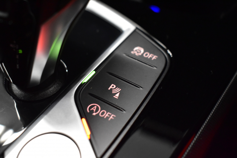 BMW 2シリーズ M235iｸﾞﾗﾝｸｰﾍﾟ Xﾄﾞﾗｲﾌﾞ 『期間限定掲載！』 ﾌﾟﾗｽP ｱﾀﾞﾌﾟﾃｨﾌﾞｻｽﾍﾟﾝｼｮﾝ ﾋｰﾀｰ付ﾚｯﾄﾞﾚｻﾞｰMｽﾎﾟｰﾂｼｰﾄ HUD ACC LEDﾍｯﾄﾞﾗｲﾄ Mｽﾎﾟｰﾂﾌﾞﾚｰｷ LCW ﾗｲﾌﾞｺｯｸﾋﾟｯﾄ ｱｯﾌﾟﾙｶｰﾌﾟﾚｲ 2年保証