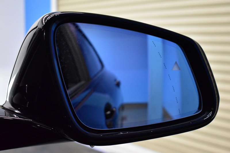 BMW 2シリーズ M235iｸﾞﾗﾝｸｰﾍﾟ Xﾄﾞﾗｲﾌﾞ 『期間限定掲載！』 ﾌﾟﾗｽP ｱﾀﾞﾌﾟﾃｨﾌﾞｻｽﾍﾟﾝｼｮﾝ ﾋｰﾀｰ付ﾚｯﾄﾞﾚｻﾞｰMｽﾎﾟｰﾂｼｰﾄ HUD ACC LEDﾍｯﾄﾞﾗｲﾄ Mｽﾎﾟｰﾂﾌﾞﾚｰｷ LCW ﾗｲﾌﾞｺｯｸﾋﾟｯﾄ ｱｯﾌﾟﾙｶｰﾌﾟﾚｲ 2年保証