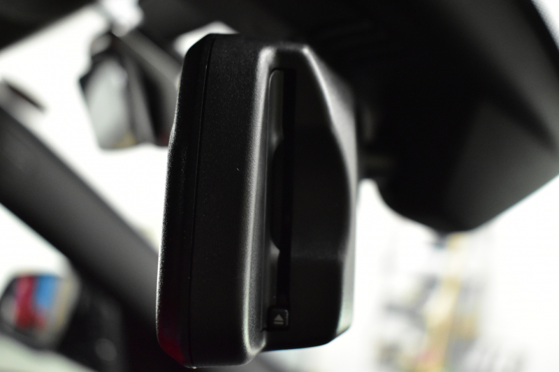 BMW 2シリーズ M235iｸﾞﾗﾝｸｰﾍﾟ Xﾄﾞﾗｲﾌﾞ 『期間限定掲載！』 ﾌﾟﾗｽP ｱﾀﾞﾌﾟﾃｨﾌﾞｻｽﾍﾟﾝｼｮﾝ ﾋｰﾀｰ付ﾚｯﾄﾞﾚｻﾞｰMｽﾎﾟｰﾂｼｰﾄ HUD ACC LEDﾍｯﾄﾞﾗｲﾄ Mｽﾎﾟｰﾂﾌﾞﾚｰｷ LCW ﾗｲﾌﾞｺｯｸﾋﾟｯﾄ ｱｯﾌﾟﾙｶｰﾌﾟﾚｲ 2年保証