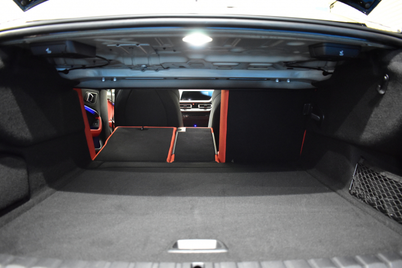 BMW 2シリーズ M235iｸﾞﾗﾝｸｰﾍﾟ Xﾄﾞﾗｲﾌﾞ 『期間限定掲載！』 ﾌﾟﾗｽP ｱﾀﾞﾌﾟﾃｨﾌﾞｻｽﾍﾟﾝｼｮﾝ ﾋｰﾀｰ付ﾚｯﾄﾞﾚｻﾞｰMｽﾎﾟｰﾂｼｰﾄ HUD ACC LEDﾍｯﾄﾞﾗｲﾄ Mｽﾎﾟｰﾂﾌﾞﾚｰｷ LCW ﾗｲﾌﾞｺｯｸﾋﾟｯﾄ ｱｯﾌﾟﾙｶｰﾌﾟﾚｲ 2年保証