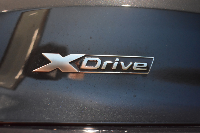 BMW 2シリーズ M235iｸﾞﾗﾝｸｰﾍﾟ Xﾄﾞﾗｲﾌﾞ 『期間限定掲載！』 ﾌﾟﾗｽP ｱﾀﾞﾌﾟﾃｨﾌﾞｻｽﾍﾟﾝｼｮﾝ ﾋｰﾀｰ付ﾚｯﾄﾞﾚｻﾞｰMｽﾎﾟｰﾂｼｰﾄ HUD ACC LEDﾍｯﾄﾞﾗｲﾄ Mｽﾎﾟｰﾂﾌﾞﾚｰｷ LCW ﾗｲﾌﾞｺｯｸﾋﾟｯﾄ ｱｯﾌﾟﾙｶｰﾌﾟﾚｲ 2年保証