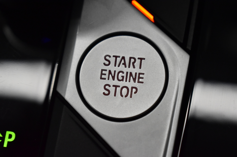 BMW 2シリーズ M235iｸﾞﾗﾝｸｰﾍﾟ Xﾄﾞﾗｲﾌﾞ 『期間限定掲載！』 ﾌﾟﾗｽP ｱﾀﾞﾌﾟﾃｨﾌﾞｻｽﾍﾟﾝｼｮﾝ ﾋｰﾀｰ付ﾚｯﾄﾞﾚｻﾞｰMｽﾎﾟｰﾂｼｰﾄ HUD ACC LEDﾍｯﾄﾞﾗｲﾄ Mｽﾎﾟｰﾂﾌﾞﾚｰｷ LCW ﾗｲﾌﾞｺｯｸﾋﾟｯﾄ ｱｯﾌﾟﾙｶｰﾌﾟﾚｲ 2年保証