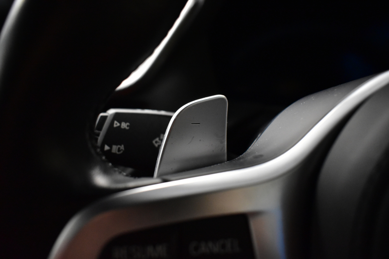 BMW 2シリーズ M235iｸﾞﾗﾝｸｰﾍﾟ Xﾄﾞﾗｲﾌﾞ 『期間限定掲載！』 ﾌﾟﾗｽP ｱﾀﾞﾌﾟﾃｨﾌﾞｻｽﾍﾟﾝｼｮﾝ ﾋｰﾀｰ付ﾚｯﾄﾞﾚｻﾞｰMｽﾎﾟｰﾂｼｰﾄ HUD ACC LEDﾍｯﾄﾞﾗｲﾄ Mｽﾎﾟｰﾂﾌﾞﾚｰｷ LCW ﾗｲﾌﾞｺｯｸﾋﾟｯﾄ ｱｯﾌﾟﾙｶｰﾌﾟﾚｲ 2年保証