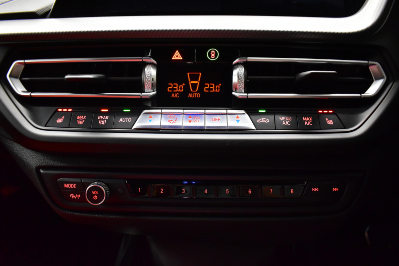 BMW 2シリーズ M235iｸﾞﾗﾝｸｰﾍﾟ Xﾄﾞﾗｲﾌﾞ 『期間限定掲載！』 ﾌﾟﾗｽP ｱﾀﾞﾌﾟﾃｨﾌﾞｻｽﾍﾟﾝｼｮﾝ ﾋｰﾀｰ付ﾚｯﾄﾞﾚｻﾞｰMｽﾎﾟｰﾂｼｰﾄ HUD ACC LEDﾍｯﾄﾞﾗｲﾄ Mｽﾎﾟｰﾂﾌﾞﾚｰｷ LCW ﾗｲﾌﾞｺｯｸﾋﾟｯﾄ ｱｯﾌﾟﾙｶｰﾌﾟﾚｲ 2年保証