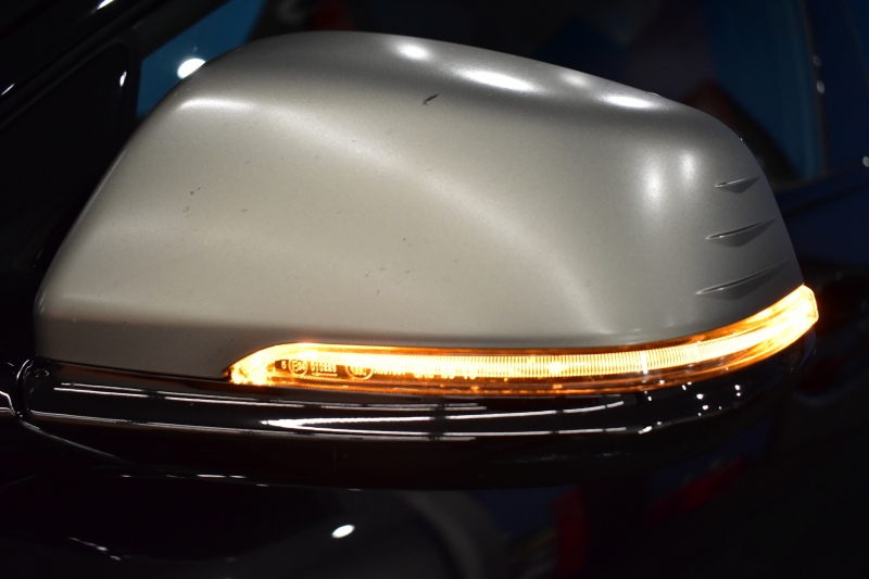 BMW 2シリーズ M235iｸﾞﾗﾝｸｰﾍﾟ Xﾄﾞﾗｲﾌﾞ 『期間限定掲載！』 ﾌﾟﾗｽP ｱﾀﾞﾌﾟﾃｨﾌﾞｻｽﾍﾟﾝｼｮﾝ ﾋｰﾀｰ付ﾚｯﾄﾞﾚｻﾞｰMｽﾎﾟｰﾂｼｰﾄ HUD ACC LEDﾍｯﾄﾞﾗｲﾄ Mｽﾎﾟｰﾂﾌﾞﾚｰｷ LCW ﾗｲﾌﾞｺｯｸﾋﾟｯﾄ ｱｯﾌﾟﾙｶｰﾌﾟﾚｲ 2年保証